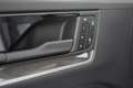 Porsche Cayenne E-Hybrid Coupé Grau - thumbnail 23