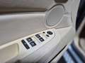 BMW X6 xDrive 35iA Gris - thumbnail 17