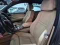 BMW X6 xDrive 35iA Gris - thumbnail 14