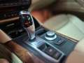 BMW X6 xDrive 35iA Gris - thumbnail 24