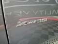 BMW X6 xDrive 35iA Gris - thumbnail 6