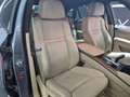 BMW X6 xDrive 35iA Gris - thumbnail 10