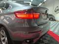BMW X6 xDrive 35iA Gris - thumbnail 7
