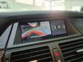BMW X6 xDrive 35iA Gris - thumbnail 28