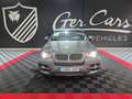 BMW X6 xDrive 35iA Gris - thumbnail 2