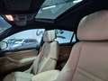 BMW X6 xDrive 35iA Gris - thumbnail 16