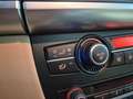 BMW X6 xDrive 35iA Gris - thumbnail 27