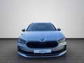 Skoda Superb Combi 1,5 TSI DSG Selection NAVI/LED/RFK/ Silber - thumbnail 5