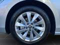 Skoda Superb Combi 1,5 TSI DSG Selection NAVI/LED/RFK/ Silber - thumbnail 8