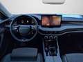 Skoda Superb Combi 1,5 TSI DSG Selection NAVI/LED/RFK/ Silber - thumbnail 3
