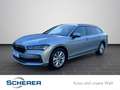 Skoda Superb Combi 1,5 TSI DSG Selection NAVI/LED/RFK/ Silber - thumbnail 1