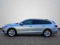 Skoda Superb Combi 1,5 TSI DSG Selection NAVI/LED/RFK/ Silber - thumbnail 7
