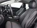 Mercedes-Benz E 350 350e Avantgarde | Luchtvering | Trekhaak | Stoelve Grijs - thumbnail 5