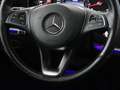 Mercedes-Benz E 350 350e Avantgarde | Luchtvering | Trekhaak | Stoelve Grijs - thumbnail 9