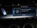 Mercedes-Benz E 350 350e Avantgarde | Luchtvering | Trekhaak | Stoelve Grijs - thumbnail 23