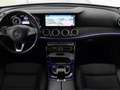 Mercedes-Benz E 350 350e Avantgarde | Luchtvering | Trekhaak | Stoelve Grijs - thumbnail 8
