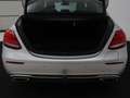 Mercedes-Benz E 350 350e Avantgarde | Luchtvering | Trekhaak | Stoelve Grijs - thumbnail 10