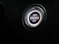 Mercedes-Benz E 350 350e Avantgarde | Luchtvering | Trekhaak | Stoelve Grijs - thumbnail 32