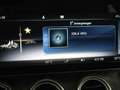 Mercedes-Benz E 350 350e Avantgarde | Luchtvering | Trekhaak | Stoelve Grijs - thumbnail 22