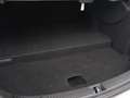 Mercedes-Benz E 350 350e Avantgarde | Luchtvering | Trekhaak | Stoelve Grijs - thumbnail 11