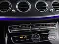Mercedes-Benz E 350 350e Avantgarde | Luchtvering | Trekhaak | Stoelve Grijs - thumbnail 34