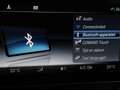 Mercedes-Benz E 350 350e Avantgarde | Luchtvering | Trekhaak | Stoelve Grijs - thumbnail 29