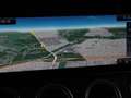 Mercedes-Benz E 350 350e Avantgarde | Luchtvering | Trekhaak | Stoelve Grijs - thumbnail 20