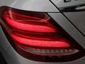 Mercedes-Benz E 350 350e Avantgarde | Luchtvering | Trekhaak | Stoelve Grijs - thumbnail 33