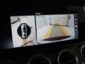 Mercedes-Benz E 350 350e Avantgarde | Luchtvering | Trekhaak | Stoelve Grijs - thumbnail 16