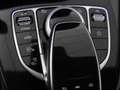 Mercedes-Benz E 350 350e Avantgarde | Luchtvering | Trekhaak | Stoelve Grijs - thumbnail 27