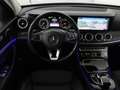 Mercedes-Benz E 350 350e Avantgarde | Luchtvering | Trekhaak | Stoelve Grijs - thumbnail 3