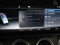 Mercedes-Benz E 350 350e Avantgarde | Luchtvering | Trekhaak | Stoelve Grijs - thumbnail 24
