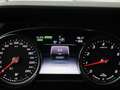Mercedes-Benz E 350 350e Avantgarde | Luchtvering | Trekhaak | Stoelve Grijs - thumbnail 35