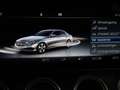 Mercedes-Benz E 350 350e Avantgarde | Luchtvering | Trekhaak | Stoelve Grijs - thumbnail 28