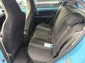 Volkswagen e-up! e-up! Blauw - thumbnail 9