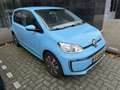 Volkswagen e-up! e-up! Blauw - thumbnail 3