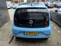 Volkswagen e-up! e-up! Blauw - thumbnail 5