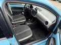 Volkswagen e-up! e-up! Blauw - thumbnail 10
