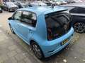 Volkswagen e-up! e-up! Blauw - thumbnail 6