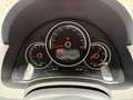Volkswagen e-up! e-up! Blauw - thumbnail 8