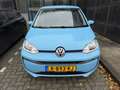 Volkswagen e-up! e-up! Blauw - thumbnail 2