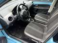 Volkswagen e-up! e-up! Blauw - thumbnail 7