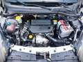 Fiat Doblo Doblò 1.3 MJT 90 CV PL-TN Cargo Lamierato Bianco - thumbnail 13