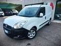 Fiat Doblo Doblò 1.3 MJT 90 CV PL-TN Cargo Lamierato Bianco - thumbnail 1