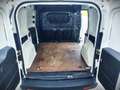 Fiat Doblo Doblò 1.3 MJT 90 CV PL-TN Cargo Lamierato Bianco - thumbnail 12