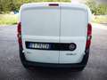Fiat Doblo Doblò 1.3 MJT 90 CV PL-TN Cargo Lamierato Bianco - thumbnail 5