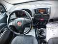 Fiat Doblo Doblò 1.3 MJT 90 CV PL-TN Cargo Lamierato Bianco - thumbnail 11