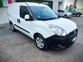 Fiat Doblo Doblò 1.3 MJT 90 CV PL-TN Cargo Lamierato Bianco - thumbnail 3