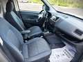 Fiat Doblo Doblò 1.3 MJT 90 CV PL-TN Cargo Lamierato Bianco - thumbnail 10