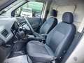Fiat Doblo Doblò 1.3 MJT 90 CV PL-TN Cargo Lamierato Bianco - thumbnail 7